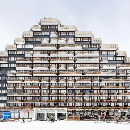 Aime 2000 Apartament *