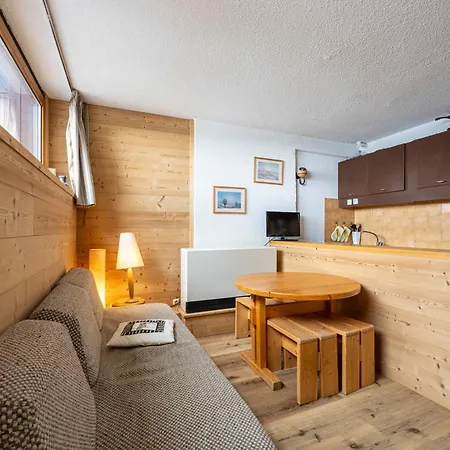 Apartament Aime 2000