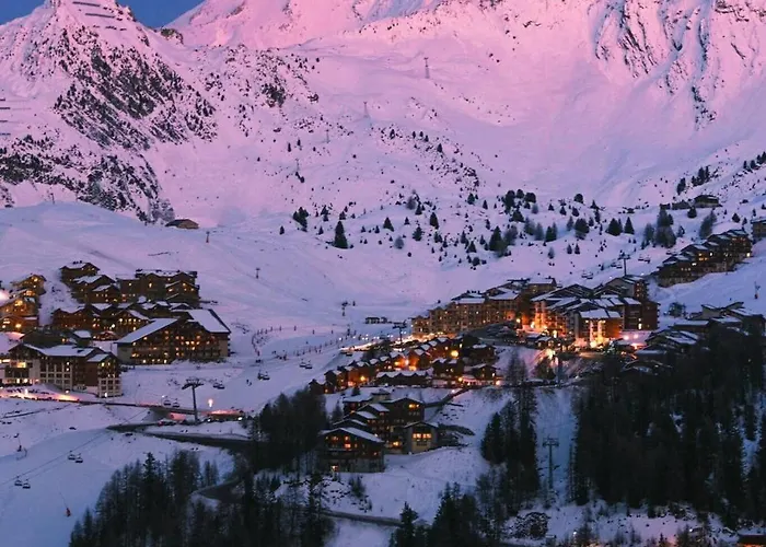 Aime 2000 Apartament *