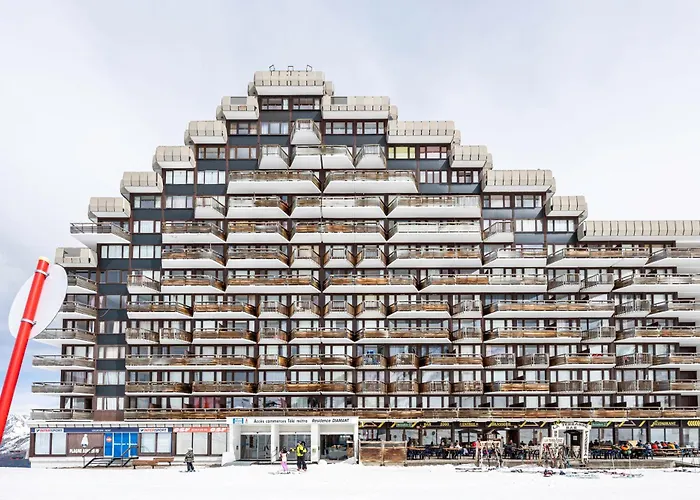 Aime 2000 Apartament *