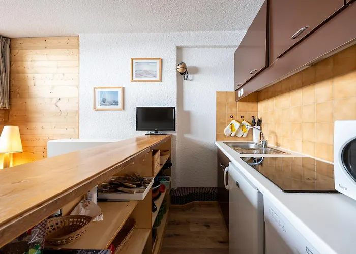 Apartament Aime 2000