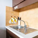 Apartment Aime 2000 *