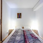 Apartment Aime 2000 Macot-la-Plagne