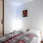 Apartment Aime 2000