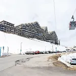 Apartment Aime 2000