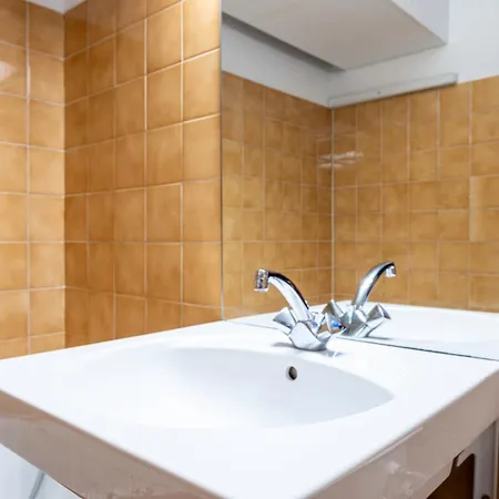 Aime 2000 * Macot-la-Plagne