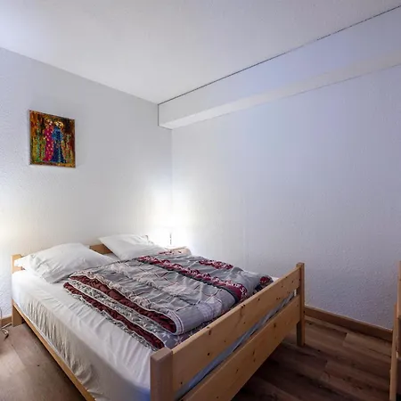 Апартаменты Aime 2000