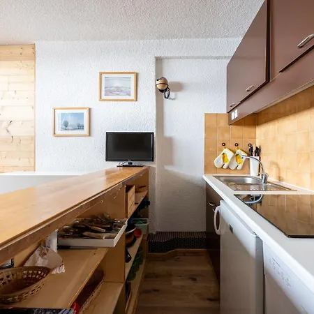 Апартаменты Aime 2000