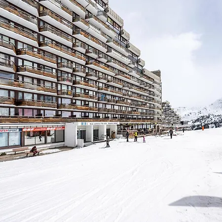 Aime 2000 Apartamento