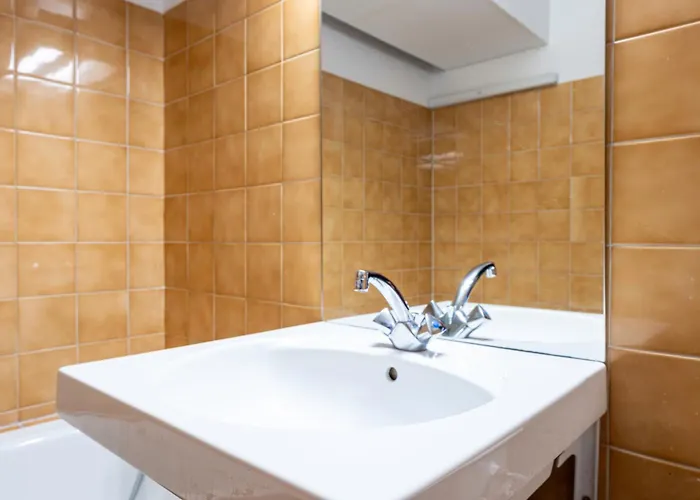 Aime 2000 * Macot-la-Plagne