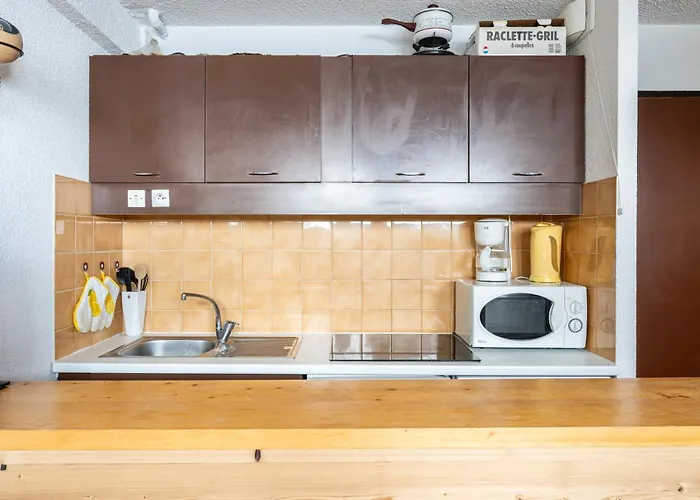 Aime 2000 Macot-la-Plagne